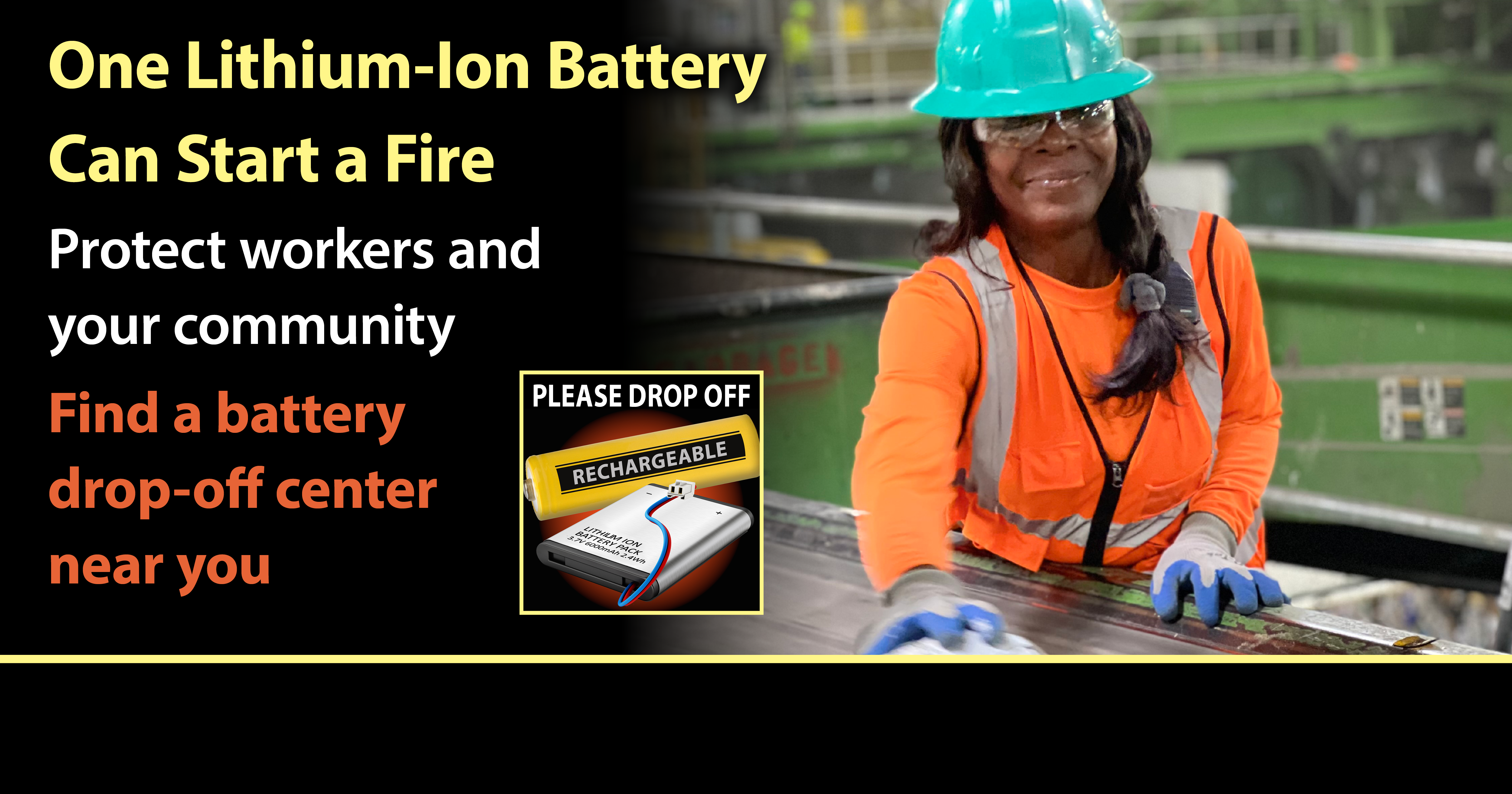 Batteries infographic 2