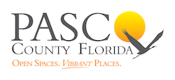 Pasco County