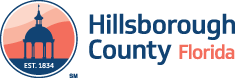 Hillsborough County